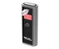ALCOFORCE Detector - 1299798 - zdjęcie 4